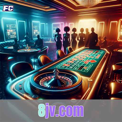 Baixar Jogos: A Nova Fronteira do Entretenimento