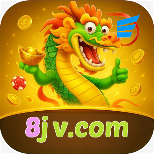 8jv.com