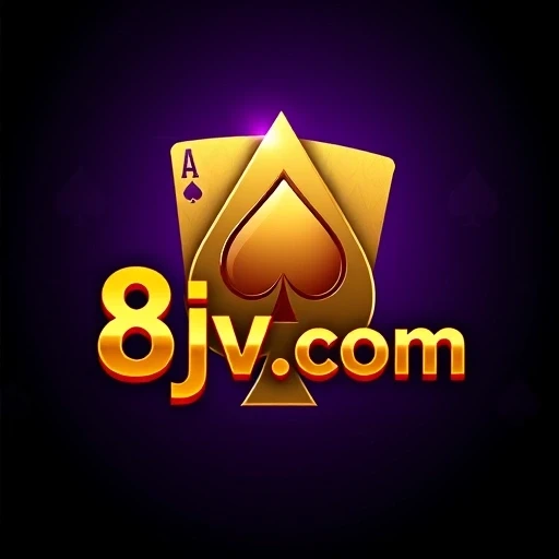 8jv.com