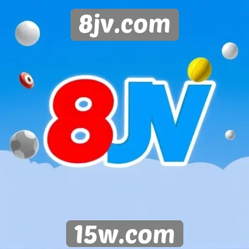 Comparativo de preços em jogos no 8jv.com