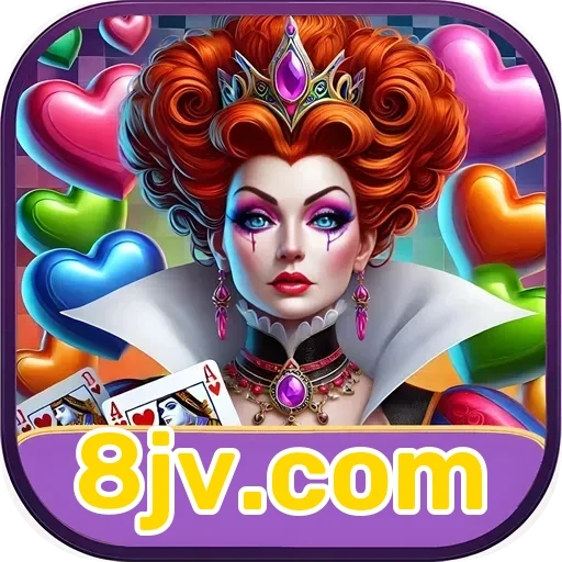8jv.com: Descubra Como os Métodos de Pagamento Transformam Seu Jogo