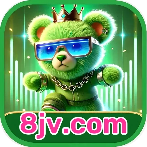 8jv.com Suporte 24/7