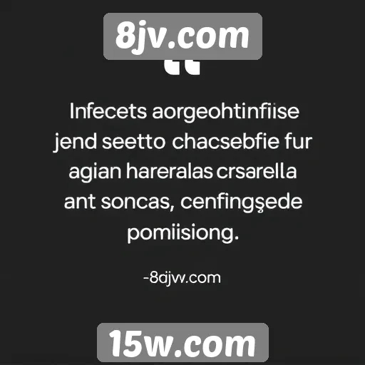 Avaliação da experiência do usuário no 8jv.com