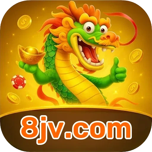 8jv.com VIP